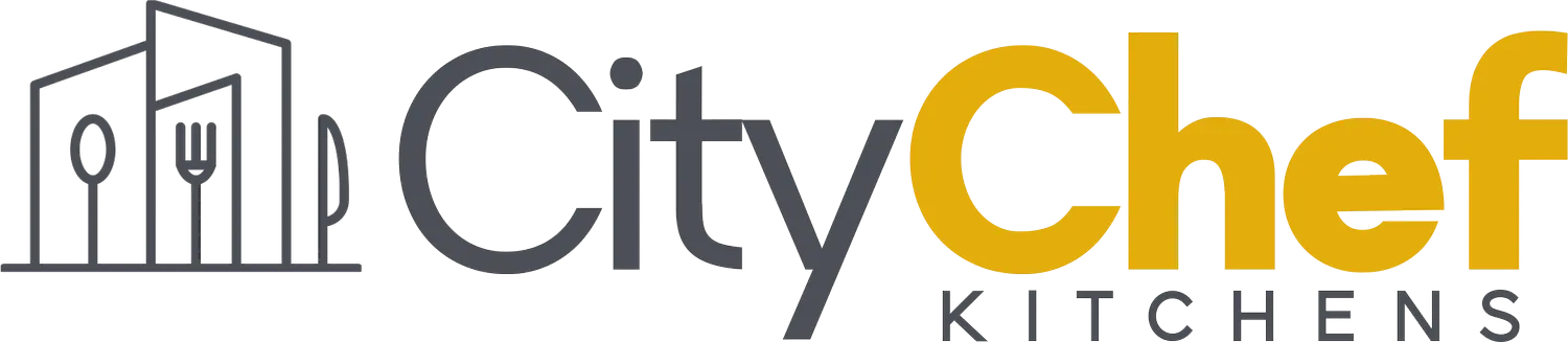 imgi_1_City+Chef+main+logo